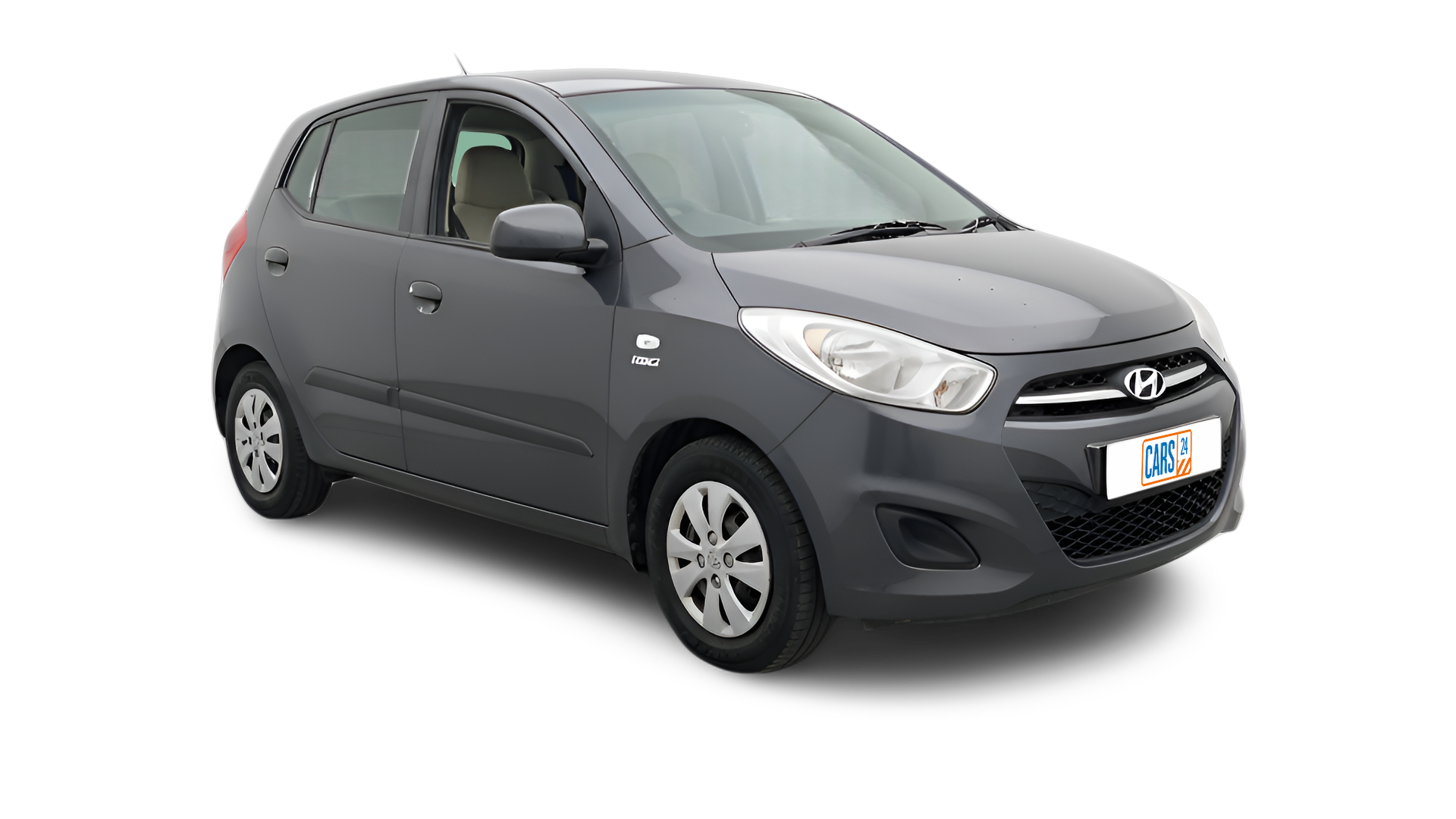 Hyundai i10-img